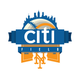 Illustration for article titled These Redesigned MLB Stadium Logos Are Better Than the Real Thing